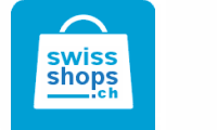 SwissShops.ch